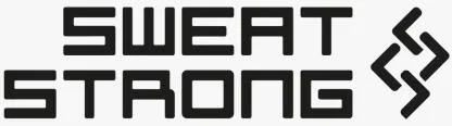 SWEAT STRONG — UAE trademark in Class 25