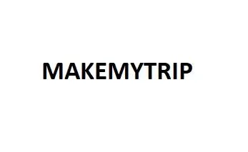 MAKEMYTRIP