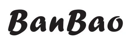 Banbao