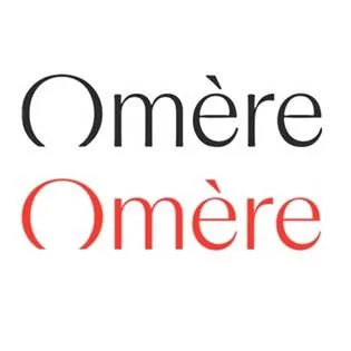 Omere