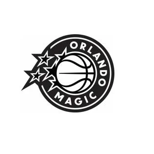 ORLANDO MAGIC