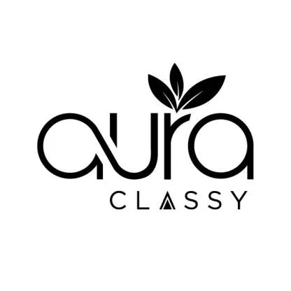 Aura Classy