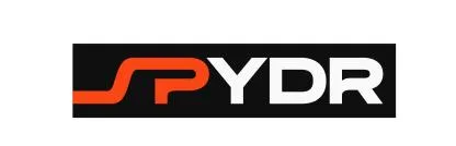 SPYDR — UAE trademark, Class 37, No. 480669
