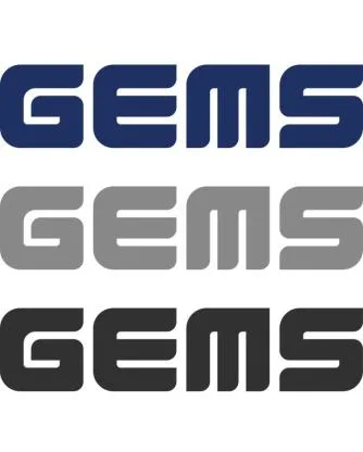 GEMS