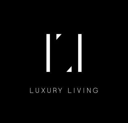 LUXURY LIV ING