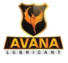 AVANA LUBRICANT