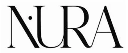 NURA