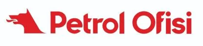 PO PETROL OFISI