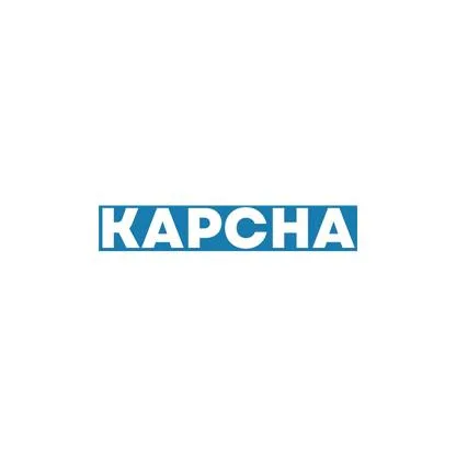 Kapcha