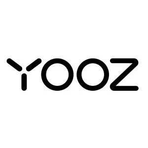 YOOZ