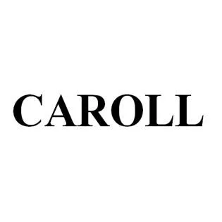 CAROLL