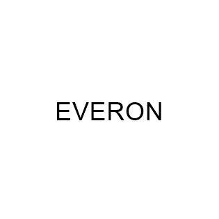 EVERON