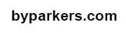 byparkers.com