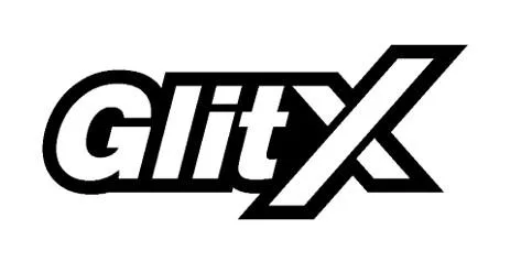 GlitX
