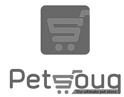 PETSOUQTHE ULTIMATEPET STORE