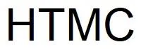 HTMC — UAE trademark, Class 35, No. 464648