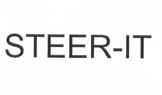IT - STEER