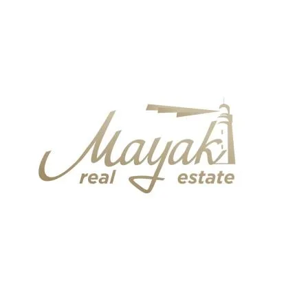 MAYAK REAL ESTATE