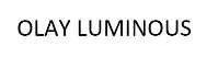 OLAY LUMINOUS