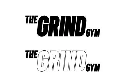 THE GRIND GYM — UAE trademark in Class 41