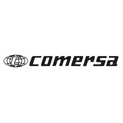 comersa