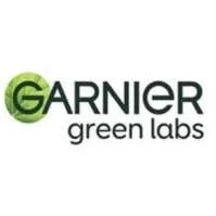 GARNIER GREEN LABS