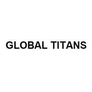 GLOBAL TITANS