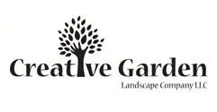 Creative Garden Landscape Company LLC — UAE trademark in Class 44