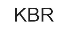 KBR