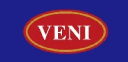 VENI