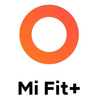 Mi Fit+