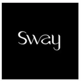 Sway