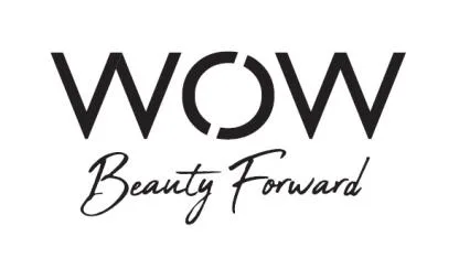 WOW BEAUTY FORWARD