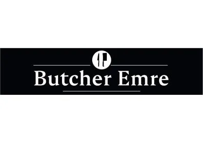 Butcher Emre — UAE trademark in Class 29