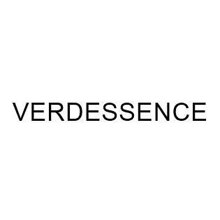 VERDESSENCE