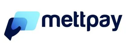 mettpay — UAE trademark, Class 36, No. 386441