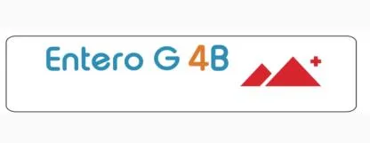 Entero G 4B