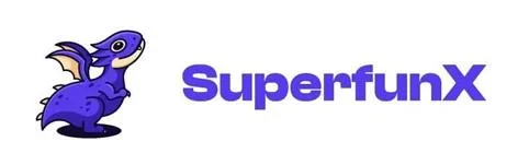SuperfunX