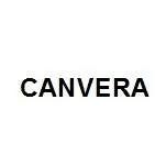 CANVERA
