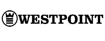 WESTPOINT