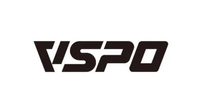 VSPO