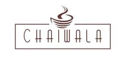 CHAIWALA — UAE trademark, Class 30, No. 462567