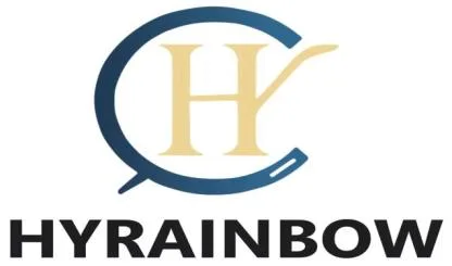 HYRAINBOW