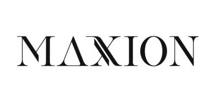 MAXION