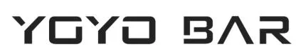 YOYO BAR