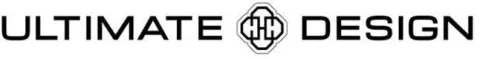 Logo mark No. 1874809 — UAE trademark, Class 9, No. 1874809