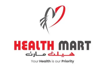Health Mart