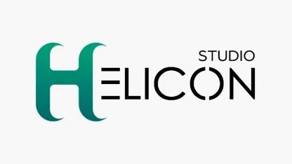HELICON STUDIO