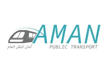 امان للنقل العام AMAN PUBLIC TRASPORT