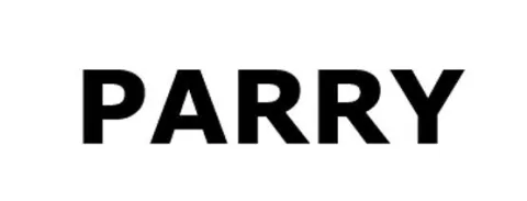 PARRY